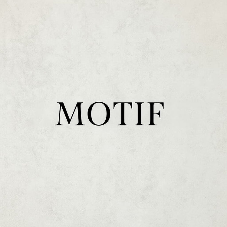 Motif