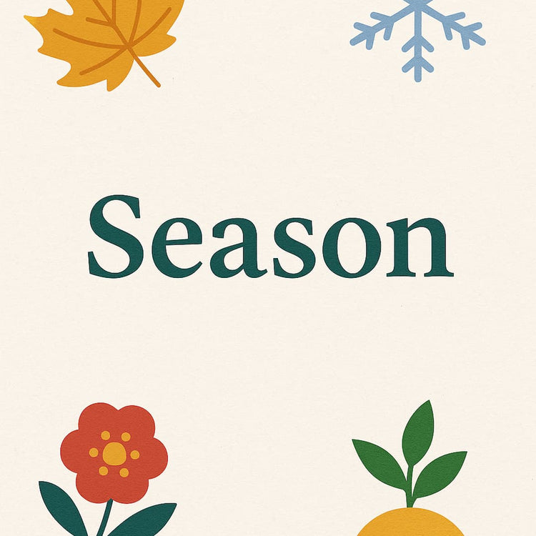 Season