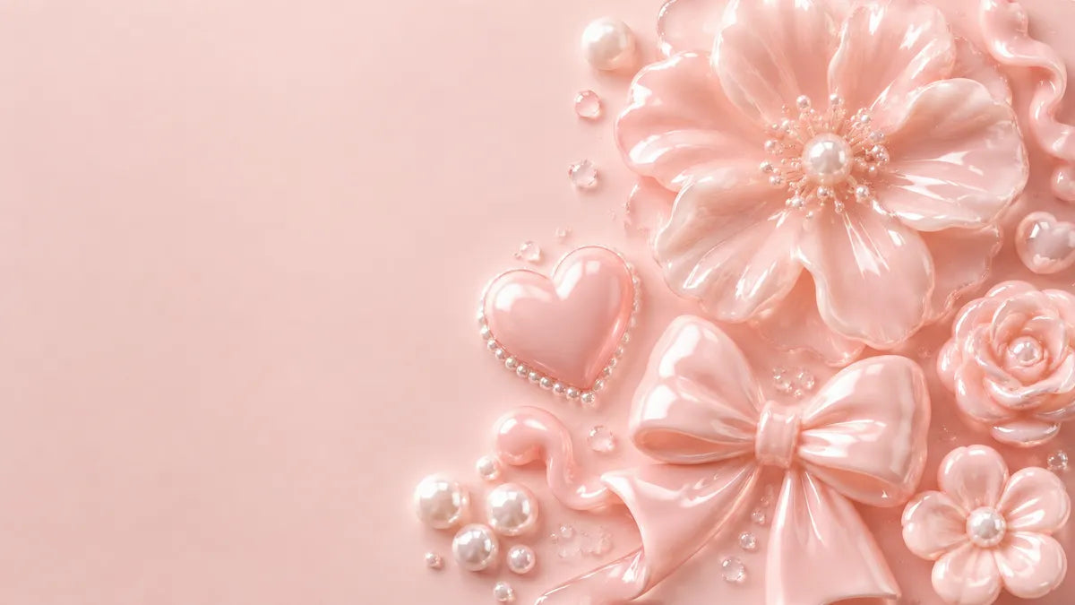 3D banner