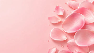 3D Petal