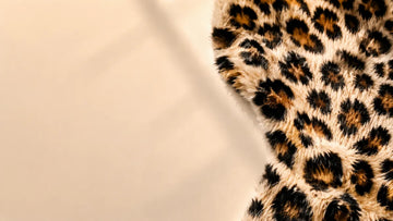 Animal Print