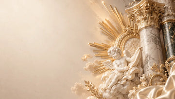 Baroque