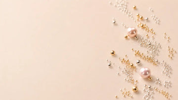 Bead