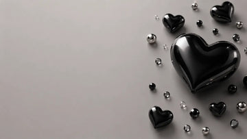 Black Heart
