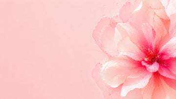 Bloom Flower
