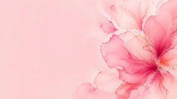 Bloom Petal
