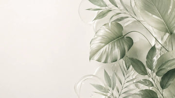 Botanical