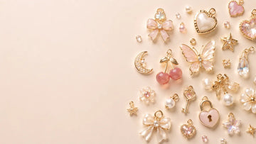 Charm