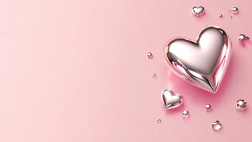 Chrome Heart