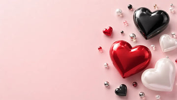 Colour Heart