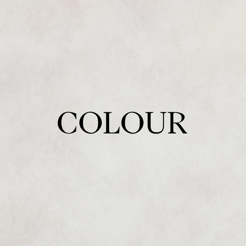colour