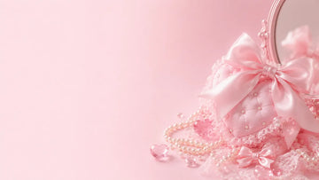 Coquette