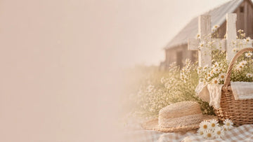 Cottagecore
