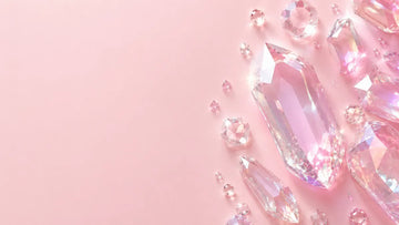 Crystal