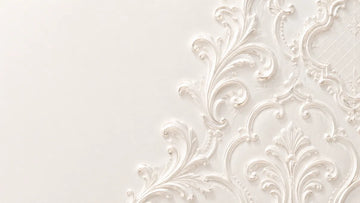 Embossed