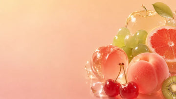 Fruitcore