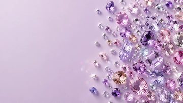 Gemstone