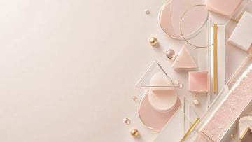 Geometric