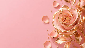 Gilded Rose