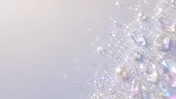 Glitter