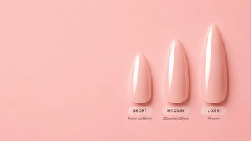 Length