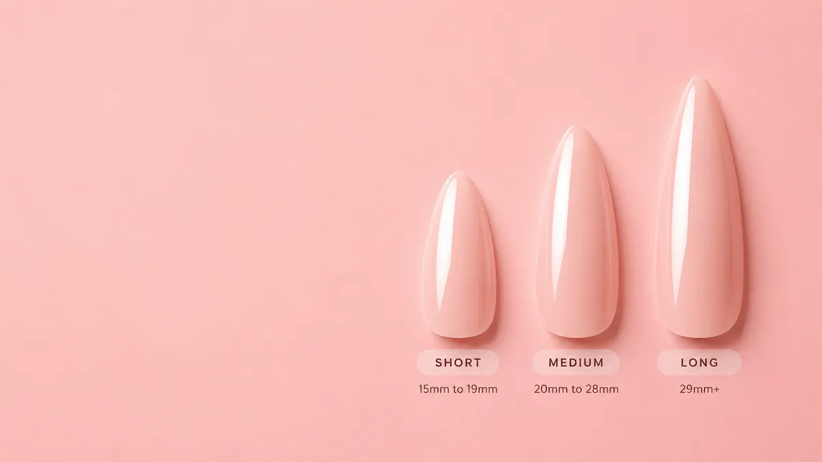 length banner