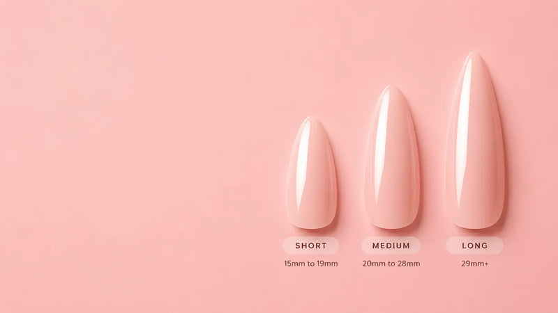 length banner