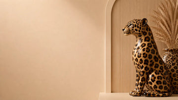 Leopard Print