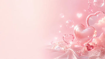 Lovecore