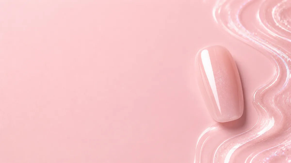 medium banner