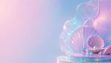Mermaidcore