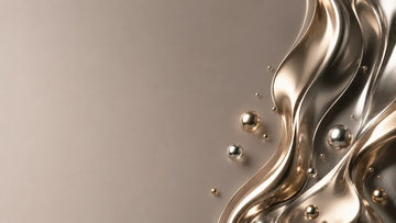 Metallic