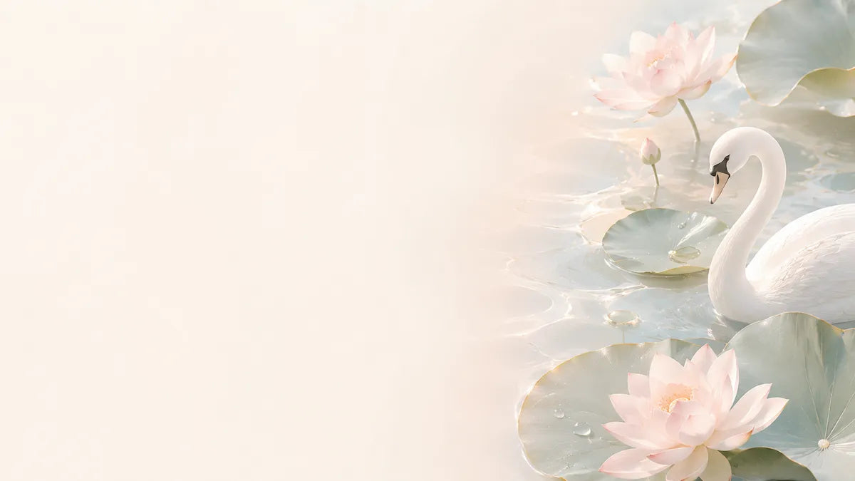 natural banner