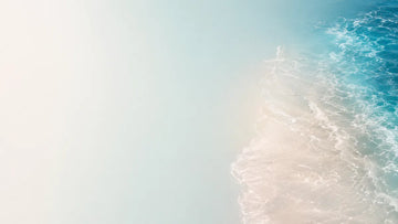 Oceanic