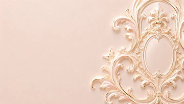 Ornamental