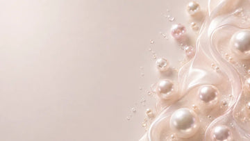 Pearl