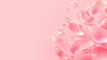 Petal