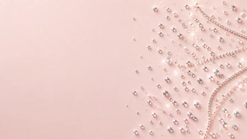 Rhinestone