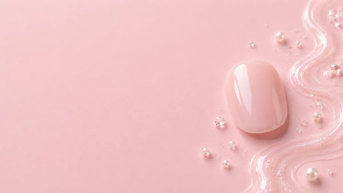 short banner