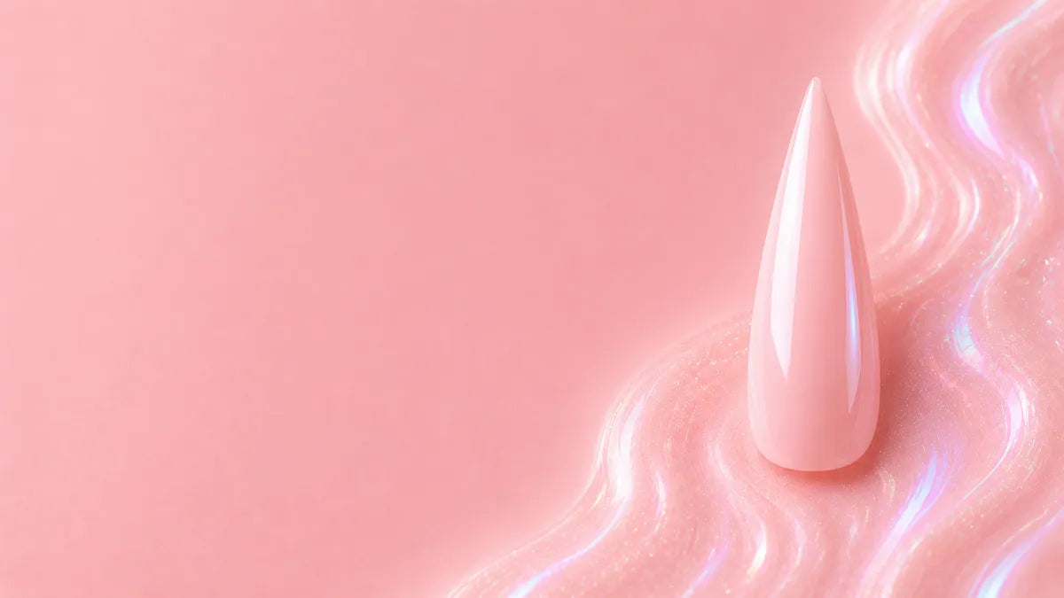 stiletto-banner