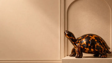 Tortoiseshell