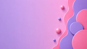 Two Colour