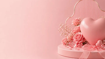 Valentine