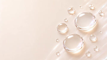Water Droplet