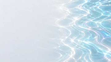 Water Ripple