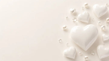 White Heart