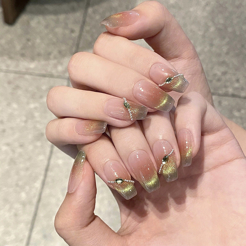 Bamboo [0036]
