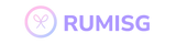 RUMISG - Home