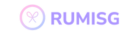 RUMISG - Home