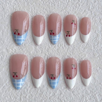 Cherry